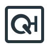 quickhireflow-logo